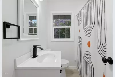 1928 Fletcher Drive, Rocky Mount, NC 27801 - Photo 5