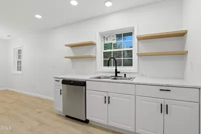 1928 Fletcher Drive, Rocky Mount, NC 27801 - Photo 13