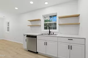 1928 Fletcher Dr, Rocky Mount, NC 27801 - Photo 13