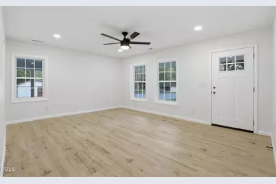 1928 Fletcher Drive, Rocky Mount, NC 27801 - Photo 19