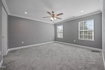 1310 Bothwell Street #A, Greensboro, NC 27401 - Photo 15