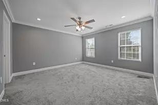 1310 Bothwell St, Greensboro, NC 27401 - Photo 15