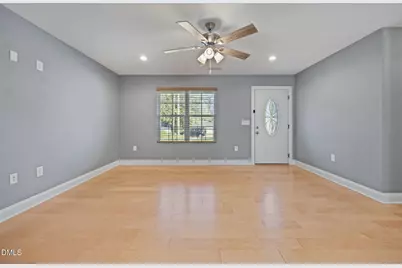 1310 Bothwell Street #A, Greensboro, NC 27401 - Photo 7