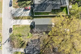 1310 Bothwell St, Greensboro, NC 27401 - Photo 35