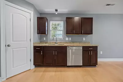 1310 Bothwell Street #A, Greensboro, NC 27401 - Photo 19