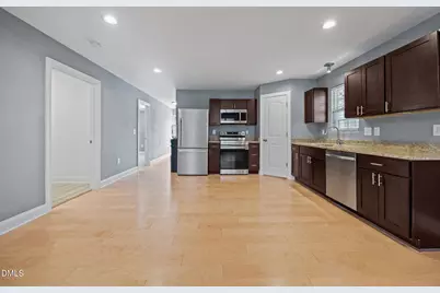 1310 Bothwell Street #A, Greensboro, NC 27401 - Photo 3