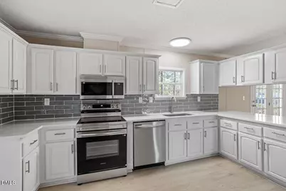 190 Pickett Circle, Vass, NC 28394 - Photo 7