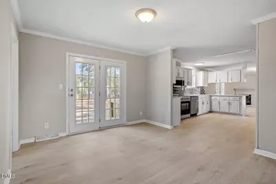 190 Pickett Circle, Vass, NC 28394 - Photo 11