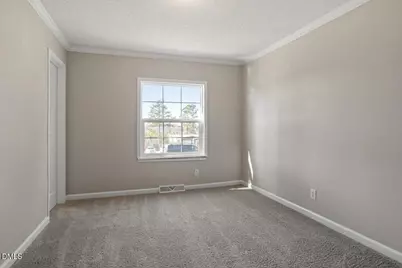 190 Pickett Circle, Vass, NC 28394 - Photo 23