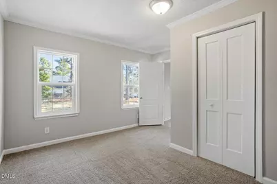 190 Pickett Circle, Vass, NC 28394 - Photo 27