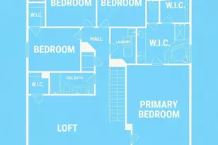 807 Hesler Ct, Cary, NC 27519 - Photo 43