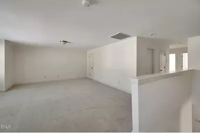 807 Hesler Court, Cary, NC 27519 - Photo 21