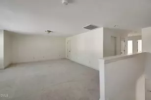 807 Hesler Ct, Cary, NC 27519 - Photo 21