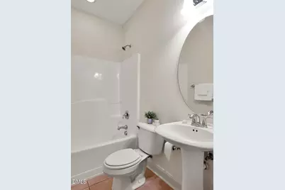 807 Hesler Court, Cary, NC 27519 - Photo 29