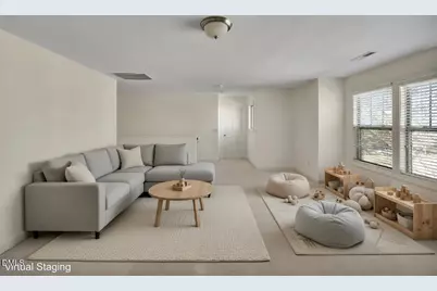 807 Hesler Court, Cary, NC 27519 - Photo 19