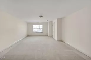 807 Hesler Ct, Cary, NC 27519 - Photo 23