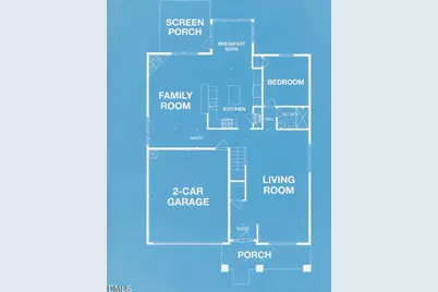 807 Hesler Court, Cary, NC 27519 - Photo 41