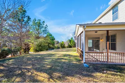 807 Hesler Court, Cary, NC 27519 - Photo 39