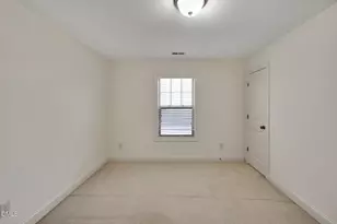 807 Hesler Ct, Cary, NC 27519 - Photo 31