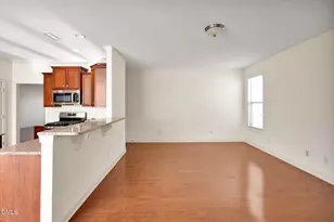 807 Hesler Ct, Cary, NC 27519 - Photo 17