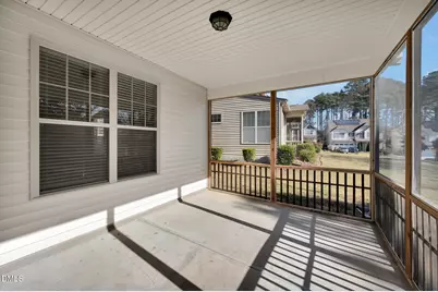 807 Hesler Court, Cary, NC 27519 - Photo 37