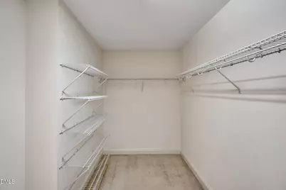 807 Hesler Court, Cary, NC 27519 - Photo 27