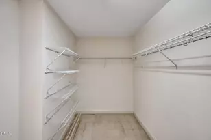 807 Hesler Ct, Cary, NC 27519 - Photo 27