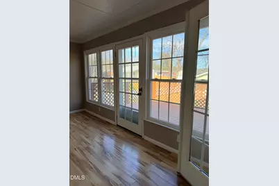416 Reams Avenue, Roxboro, NC 27573 - Photo 17