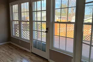 416 Reams Ave, Roxboro, NC 27573 - Photo 17