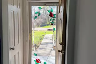 416 Reams Ave, Roxboro, NC 27573 - Photo 1