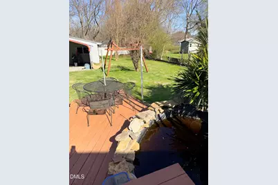 416 Reams Avenue, Roxboro, NC 27573 - Photo 35