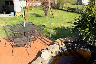 416 Reams Ave, Roxboro, NC 27573 - Photo 35