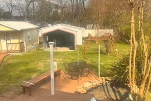 416 Reams Ave, Roxboro, NC 27573 - Photo 19