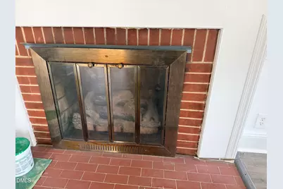 416 Reams Avenue, Roxboro, NC 27573 - Photo 3