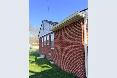 416 Reams Avenue, Roxboro, NC 27573 - Photo 43