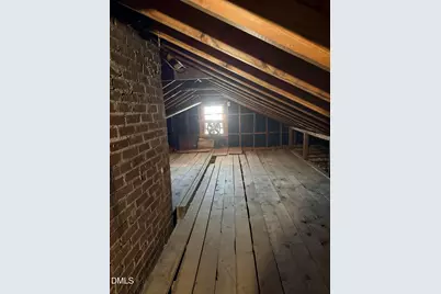 416 Reams Avenue, Roxboro, NC 27573 - Photo 27