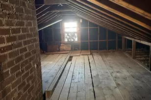 416 Reams Ave, Roxboro, NC 27573 - Photo 27