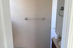 416 Reams Ave, Roxboro, NC 27573 - Photo 25