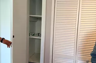 416 Reams Ave, Roxboro, NC 27573 - Photo 5