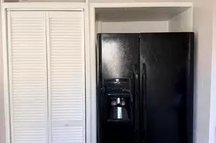 416 Reams Ave, Roxboro, NC 27573 - Photo 11