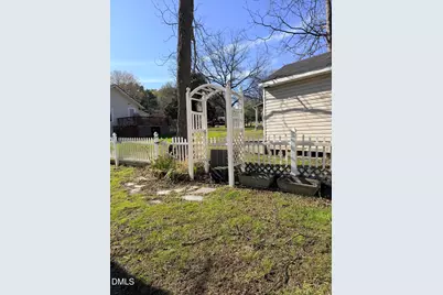 416 Reams Avenue, Roxboro, NC 27573 - Photo 39