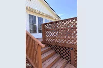 416 Reams Avenue, Roxboro, NC 27573 - Photo 33