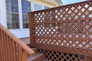 416 Reams Ave, Roxboro, NC 27573 - Photo 33