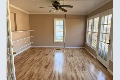 416 Reams Avenue, Roxboro, NC 27573 - Photo 15