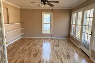 416 Reams Ave, Roxboro, NC 27573 - Photo 15