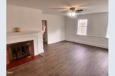 416 Reams Avenue, Roxboro, NC 27573 - Photo 3