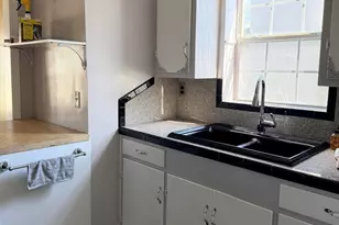 416 Reams Ave, Roxboro, NC 27573 - Photo 9