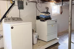 416 Reams Ave, Roxboro, NC 27573 - Photo 13