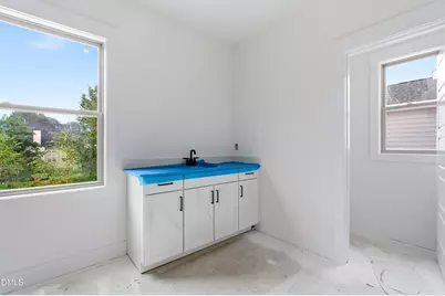 701 Mildred Oaks Court, Cary, NC 27519 - Photo 15