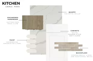 701 Mildred Oaks Ct, Cary, NC 27519 - Photo 3